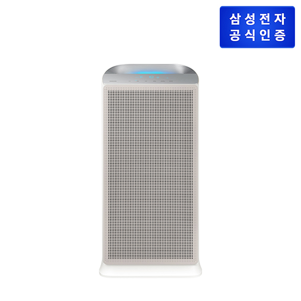 두영실업㈜ (삼성) 블루스카이 5500 AP70F06103RTD 공기청정기 (60㎡)
