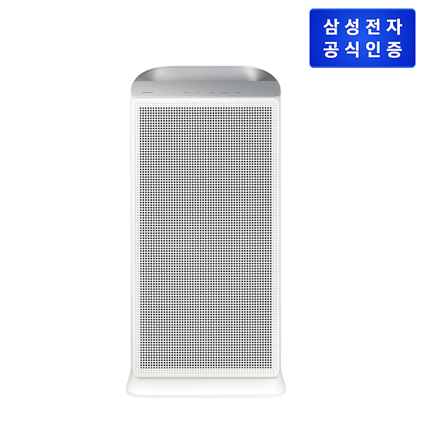 두영실업㈜ (삼성) 블루스카이 5500 AP70F06103RVD 공기청정기 (60㎡)