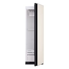 LG 스타일러 SC5MBR43S 무료배송