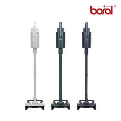보랄 X10 BLDC 무선청소기(BR-H490RV)구매 후 3천원 적립