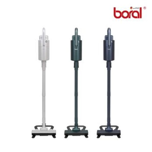 보랄 X10 BLDC 무선청소기(BR-H490RV)구매 후 3천원 적립