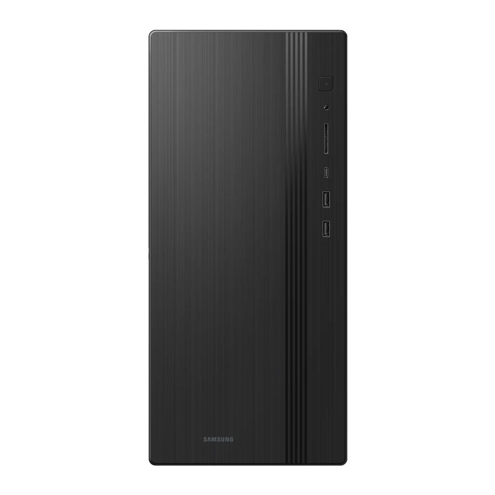 삼성전자 삼성 데스크탑 DM500THA-AC51B etv 무료배송
