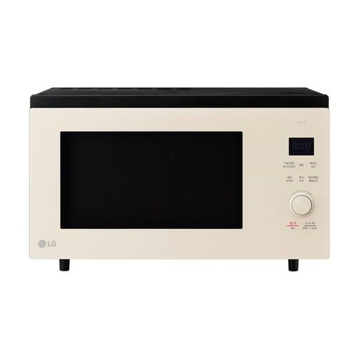 LG 디오스 오브제컬렉션 광파오븐5%쿠폰+구매 후 3천원 적립