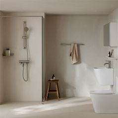 한샘 이지바스구매 후 2천원 적립