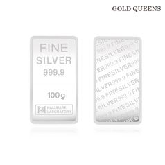 골드퀸즈 럭키 실버바 100g5%쿠폰+구매 후 3천원 적립