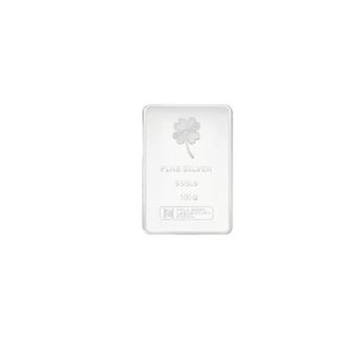 한국금자산관리 KGAM 925 임페리얼 실버바 99.99% 100g5%쿠폰+구매 후 5% 적립