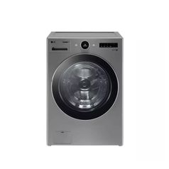 eTV LG 트롬 드럼세탁기 FX24VSR 24kg