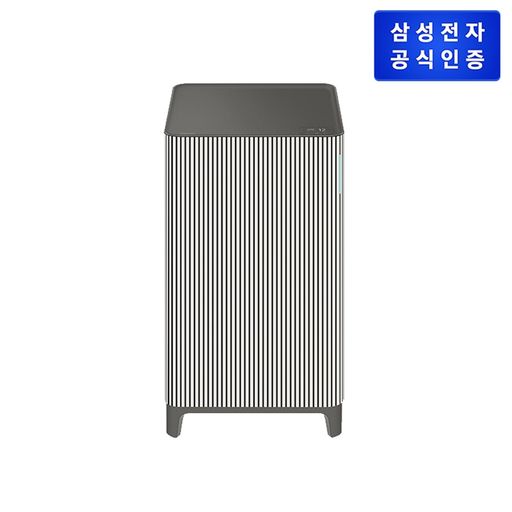 삼성 Infinite AI 공기청정기 AP90H03193EGD (33㎡, 리유저블 필터)구매 후 5% 적립