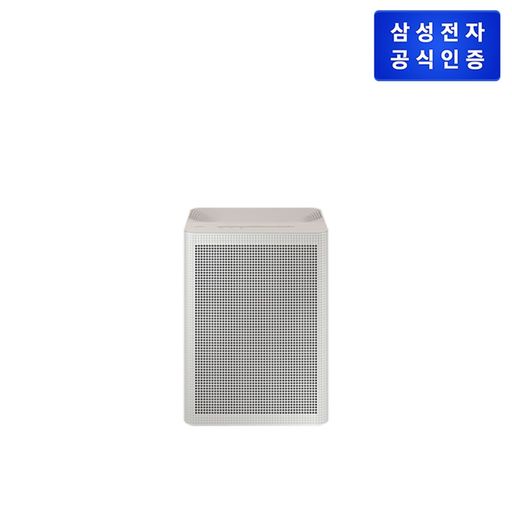 삼성 블루스카이 3100 공기청정기 AP70F03102RTD구매 후 5% 적립