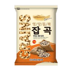 국산 백태 5kg 메주콩