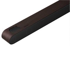 삼성 사운드바 스킨 VG-SCFBS8BW 무료배송
