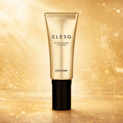 듀얼소닉 엘레스크 리프팅 컨트롤 아이크림 15ml5%쿠폰+구매 후 5% 적립