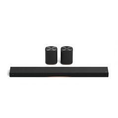 LG 스피커 H7SAM52 무료배송