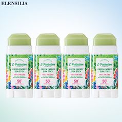 엘렌실라 그린에너지 선스틱 16gX45%쿠폰+구매 후 3천원 적립