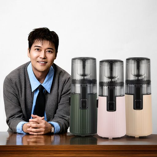 휴롬 원액기 착즙기(H420)5%쿠폰+구매 후 3천원 적립