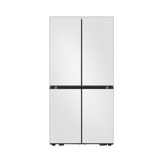 삼성 냉장고 RM70H91RMA 무료배송