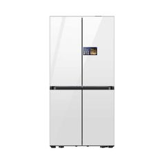 삼성 냉장고 RM90H64P2W 무료배송