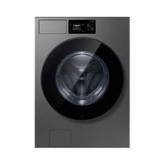 삼성 드럼세탁기 WF80H24BDS 무료배송