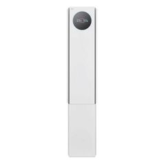 LG 에어컨 FQ22GV6EA1 일반배관 전국배송 기본설치비포함 실외기포함