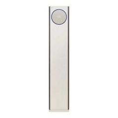 LG 에어컨 FQ25FN5BA1 일반배관 전국배송 기본설치비포함 실외기포함
