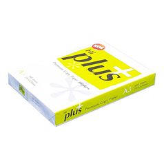 하이플러스 A3용지 75g 1권(500매) Hi plus(ns)