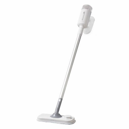 코슬리 2방향 스팀청소기 코어스팀 CORE-STEAM3 7in15%쿠폰+구매 후 3천원 적립