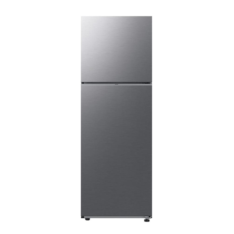 삼성 전국물류설치 298L 일반냉장고 RT31CG5624S9