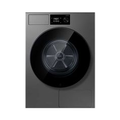 삼성 건조기 DV80H20DDS 무료배송