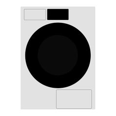 삼성 건조기 DV80H20DDW 무료배송