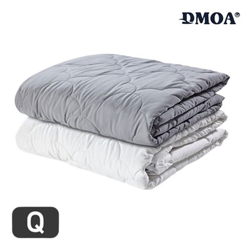 퀸사이즈 드모아 양모이불 5%쿠폰+구매 후 3천원 적립