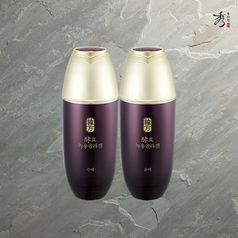 수려한 효 녹용콜라겐 수액+유액5%쿠폰+구매 후 3천원 적립