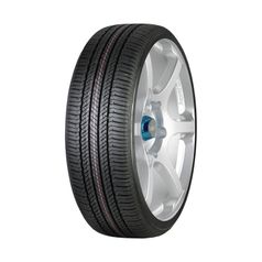 브리지스톤타이어 듀얼러 H/L 400 235/60R18 (택배발송/장착비별도)