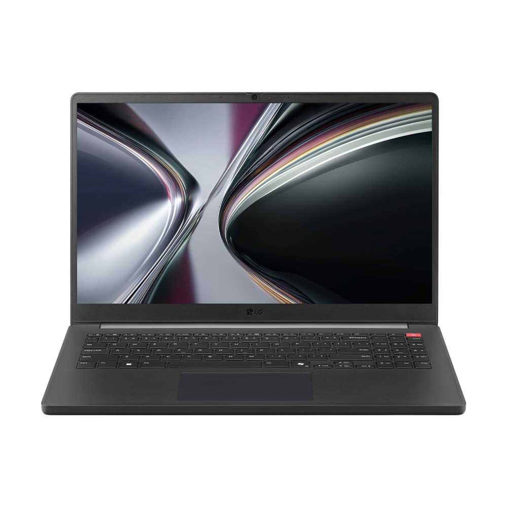 LG전자 LG 노트북 15U50U-GA5HK 무료배송