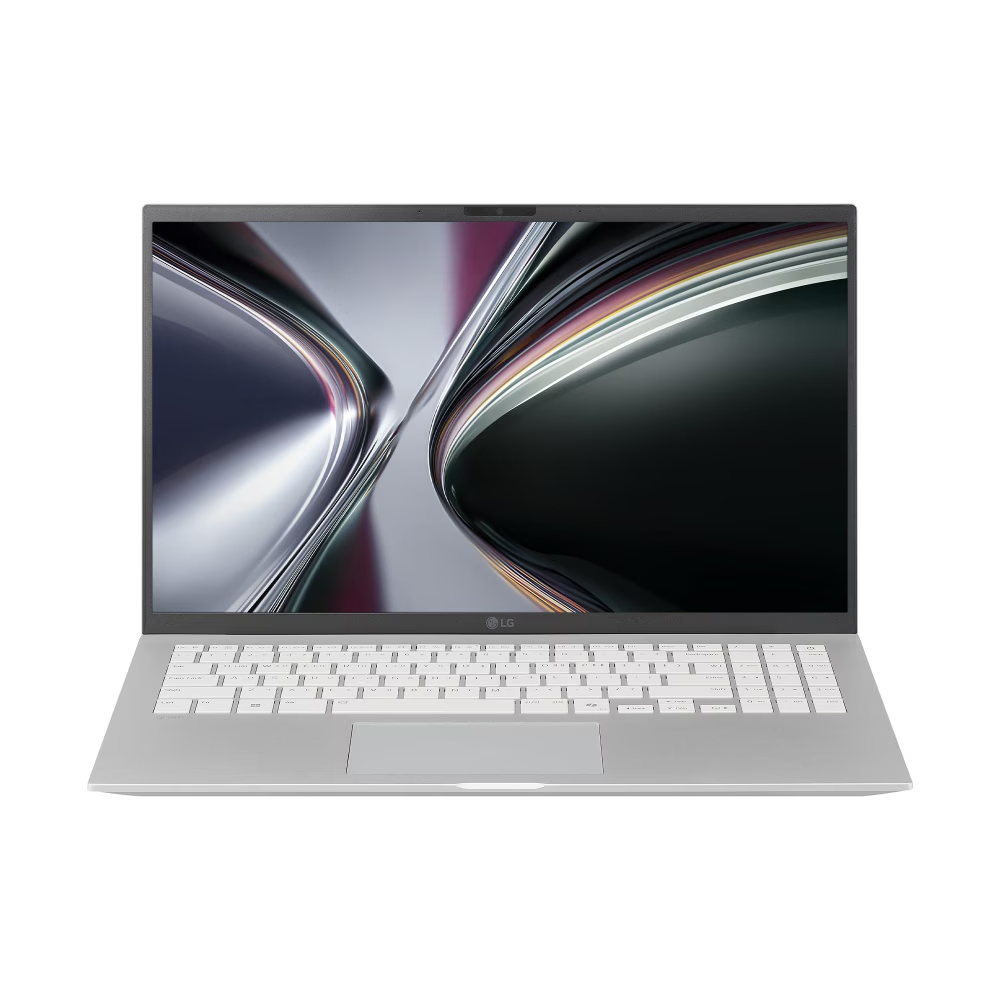 LG전자 LG 노트북 <b>15Z95U-GS5CK</b> 무료배송