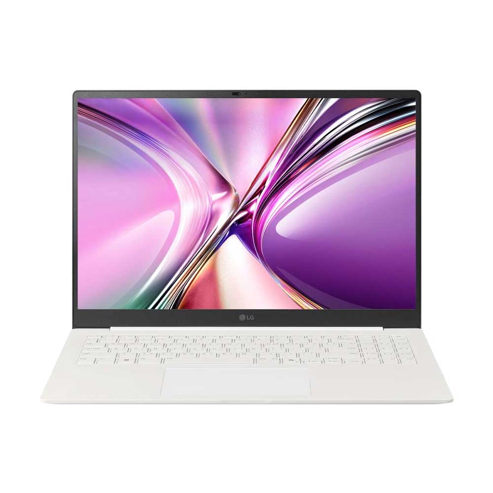 LG전자 LG 노트북 16Z90U-KU7HK 무료배송