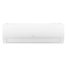 LG 에어컨 SW07FK1WBS 전국배송 기본설치비포함 실외기포함