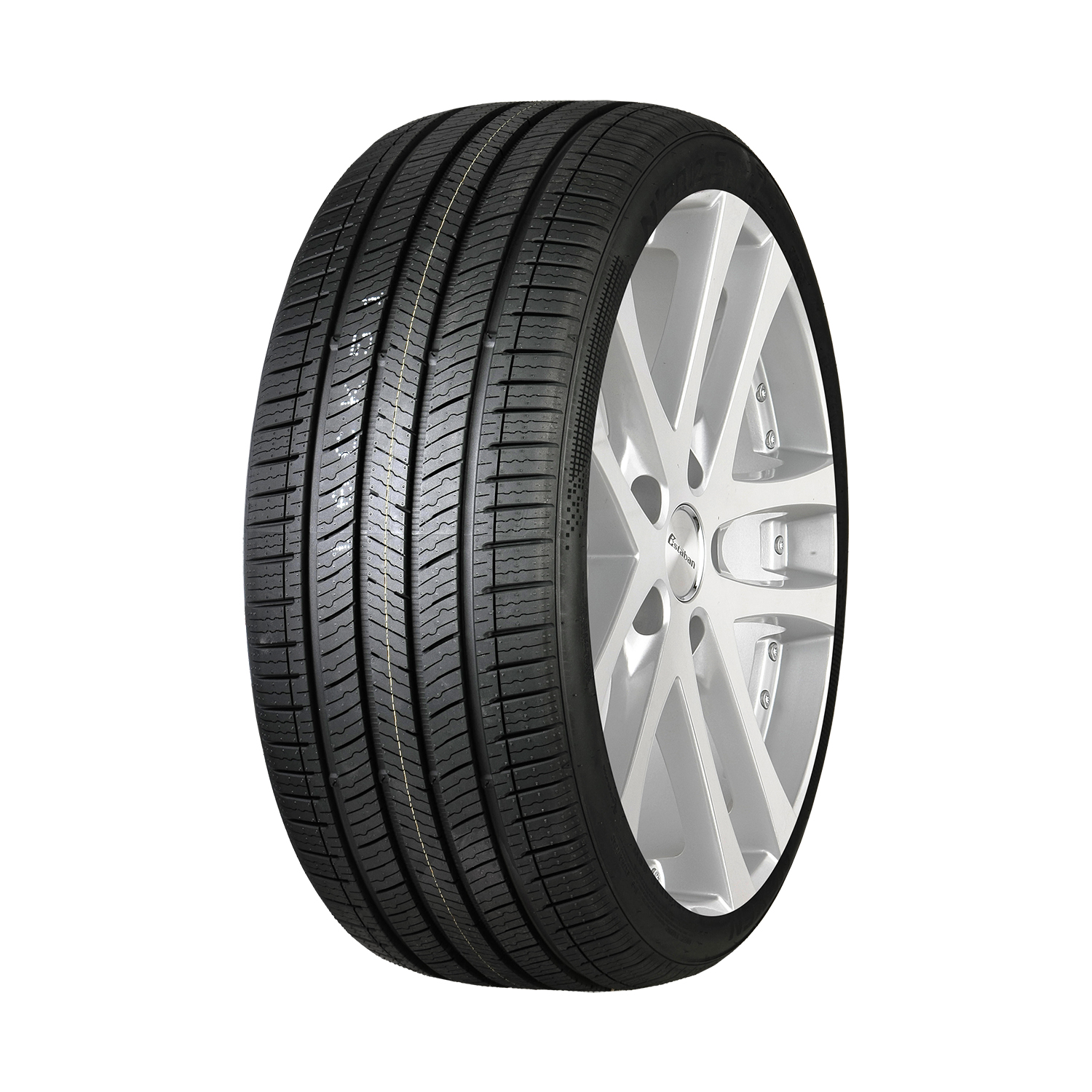 넥센타이어 NPRIZ S EV ROOT 215/65R15 (택배발송/장착비별도)