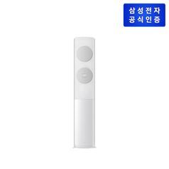 삼성 Bespoke AI 무풍 클래식 에어컨 그레이 19스탠드(62.6㎡) / AF70F19D11GT5%쿠폰+구매 후 5% 적립
