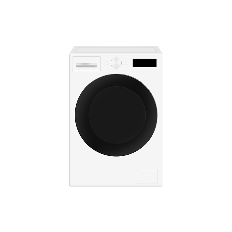 LG전자 트롬 세탁기 F17CTPR 17kg 무료배송 ..