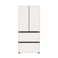 LG 김치냉장고 Z484GBB152 무료배송