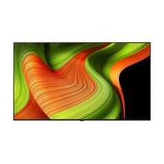 LG TV OLED65B5SNA 벽걸이