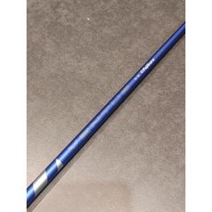 후지쿠라 24 벤투스블루 벨로코어 플러스 5S 테일러메이드 슬리브