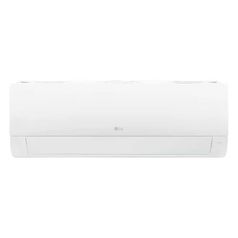 LG 에어컨 SQ07GJ1WES 전국배송 기본설치비포함 실외기포함