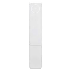 LG 에어컨 FQ18GV3EE1 일반배관 전국배송 기본설치비포함 실외기포함