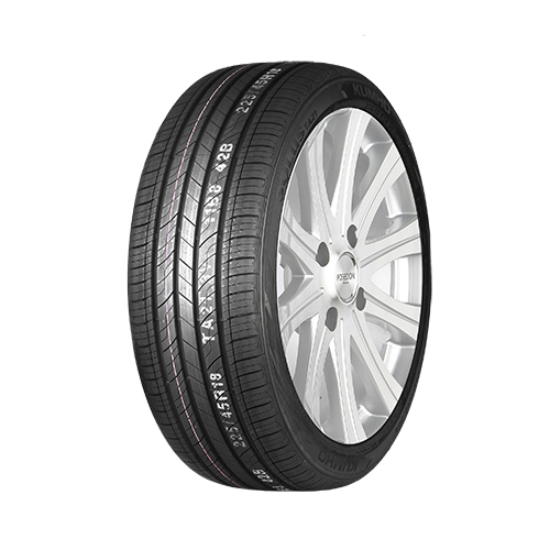 금호타이어 솔루스 TA21 215/65R16 (택배발송/장착비별도)