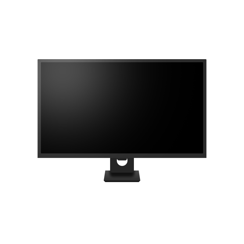 LG전자 LG전자 UHD 스마트모니터 32SR50FB 무료 ..