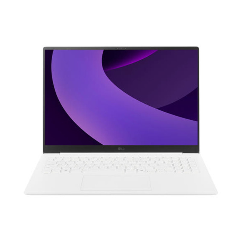 LG 그램 프로 울트라5 16Z90TP-KA5WK 무료 ..