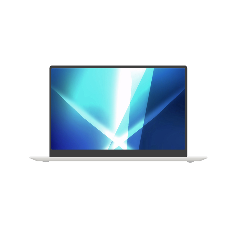 LG전자 그램 Pro AI 노트북 16Z90U-KS5TK 무료배송 ..