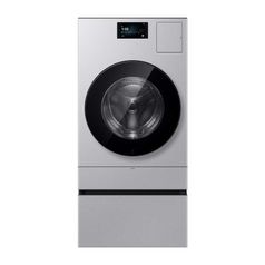 삼성 콤보 + 수납함 WD90H25AHTN1 무료배송