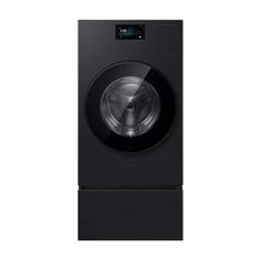 삼성 콤보 + 수납함 WD90H25BHBN1 무료배송